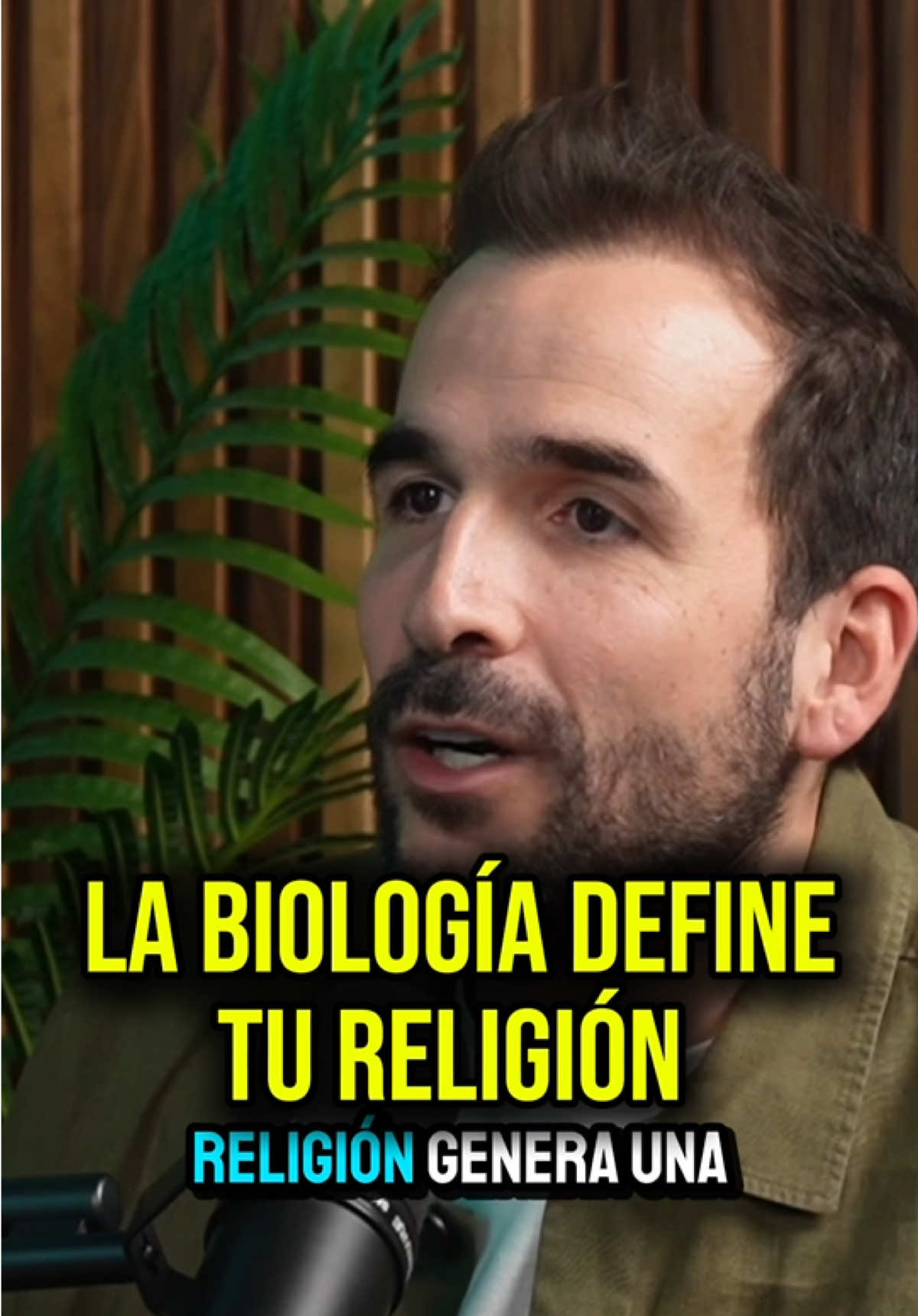 @IamPedroPrieto