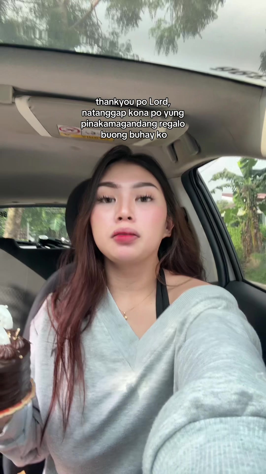 @trish