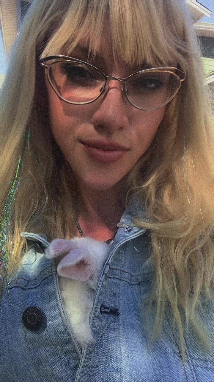 @thetarotgoddessadventure