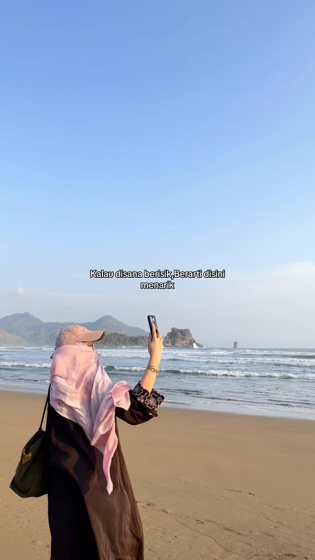@Ibook Na’in 🐢