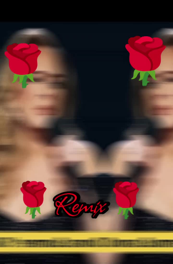 @Mario 🌹