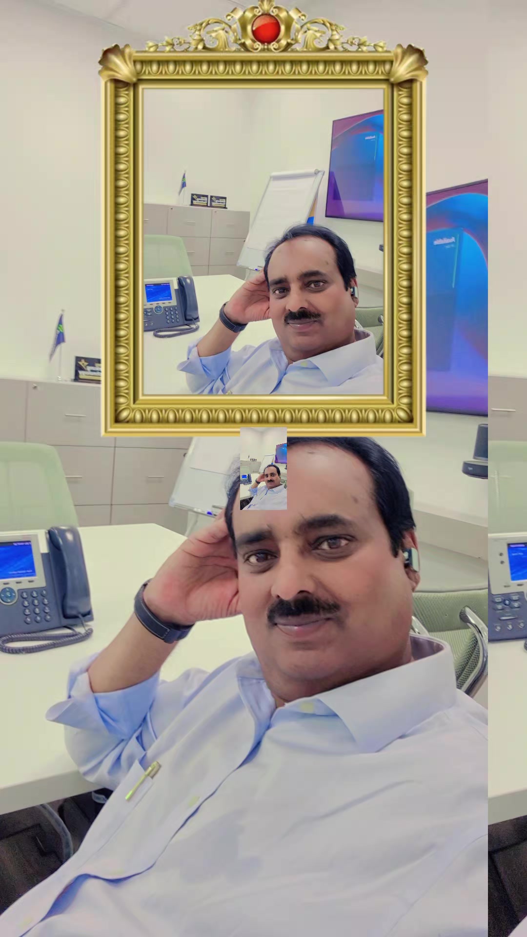 @M Hussain 786