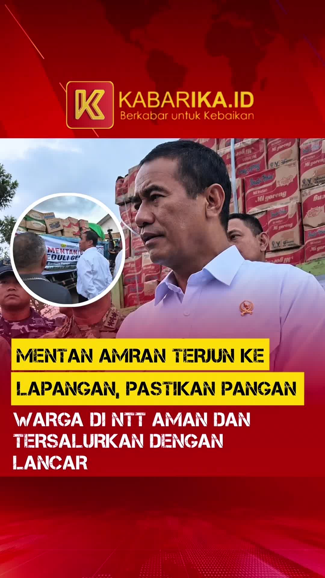 @kabarikanews