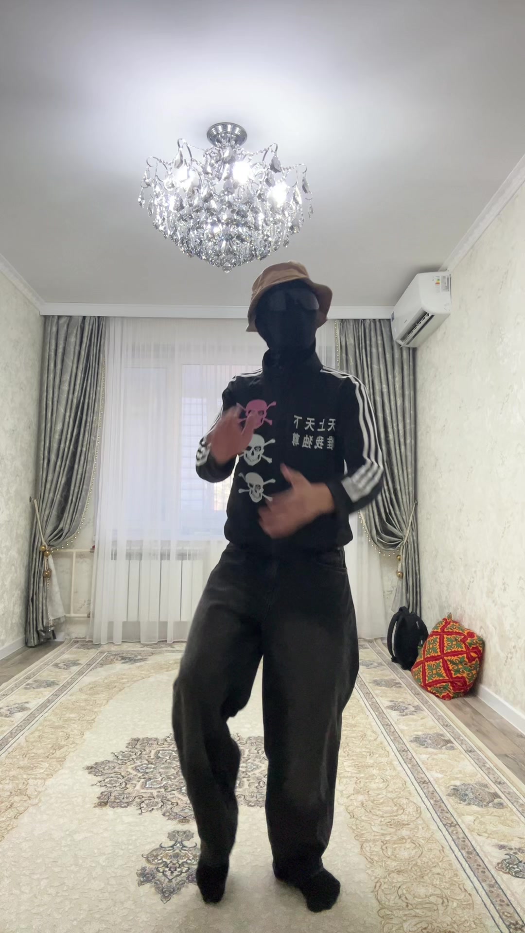 @uzbekdancer