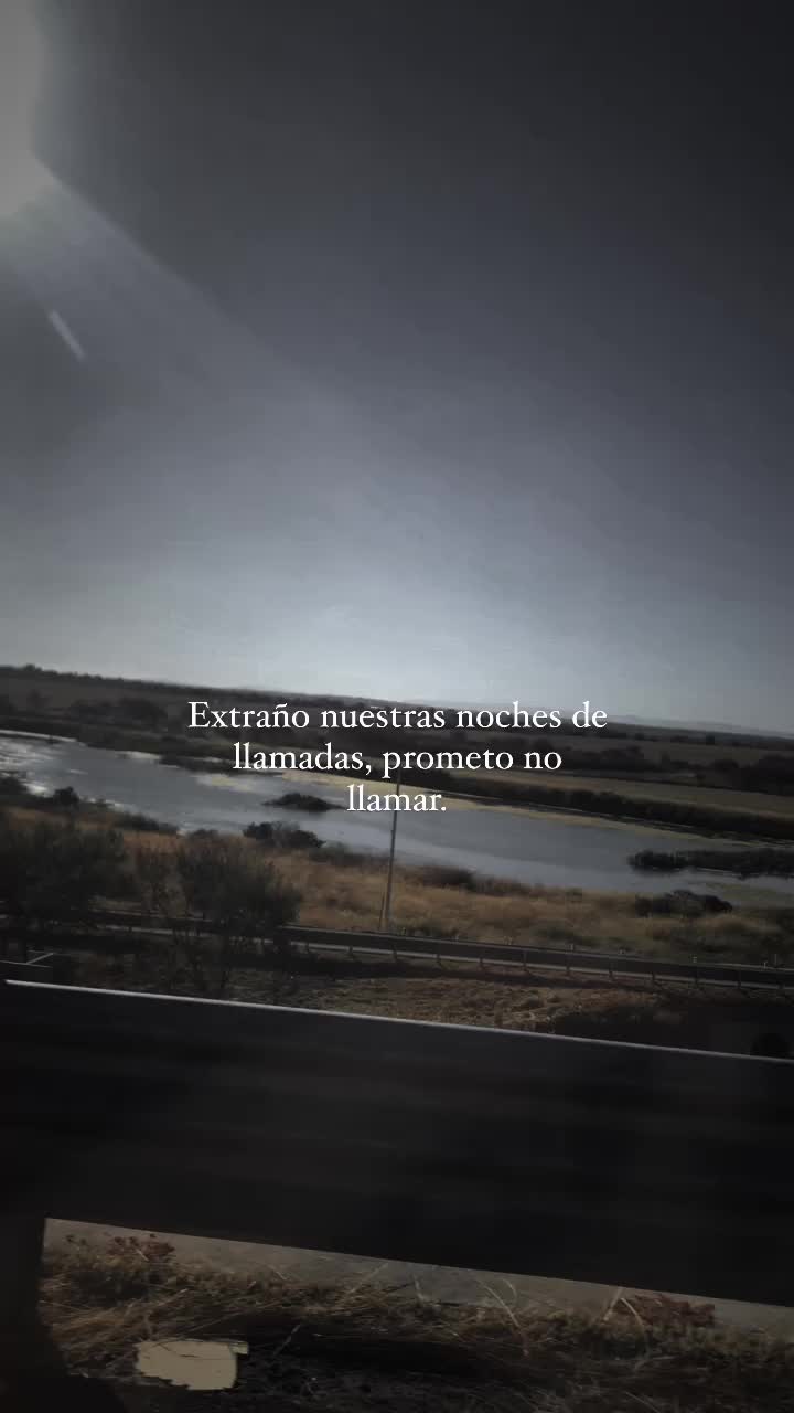 @🫀