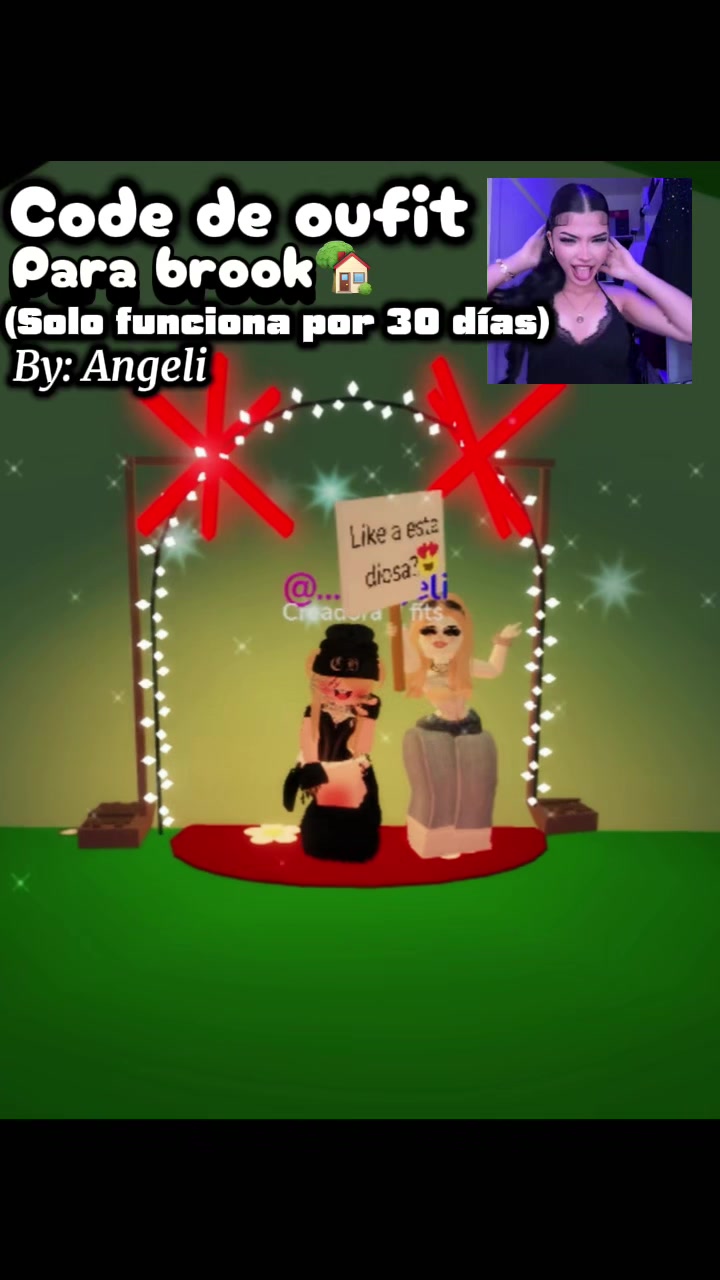 @ange_cr1