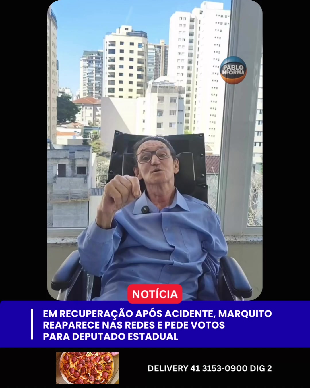 @Pablo Informa