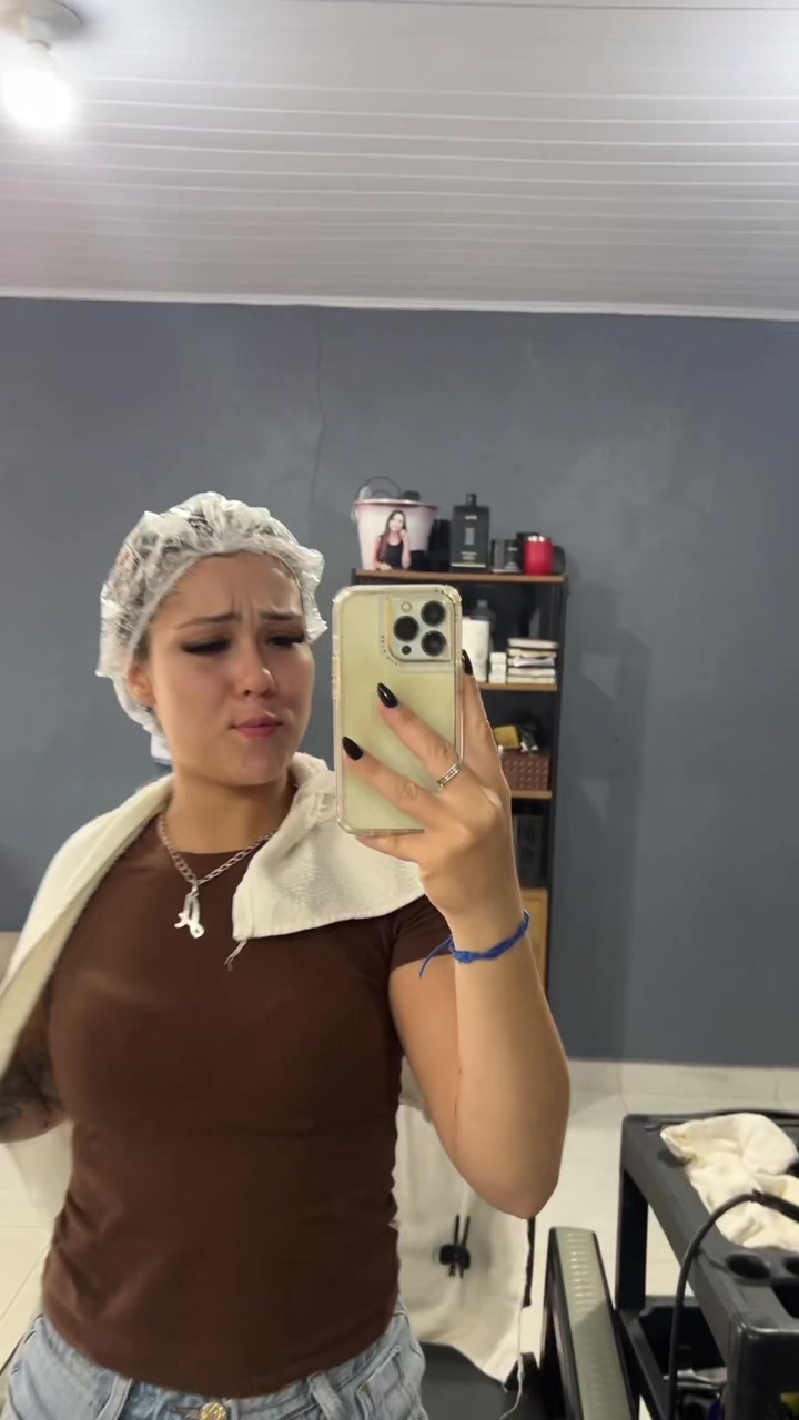 @amandinhaah_vieira