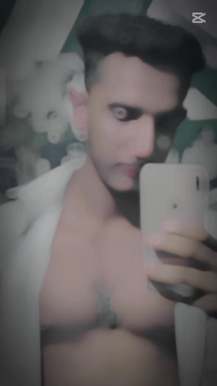 @.