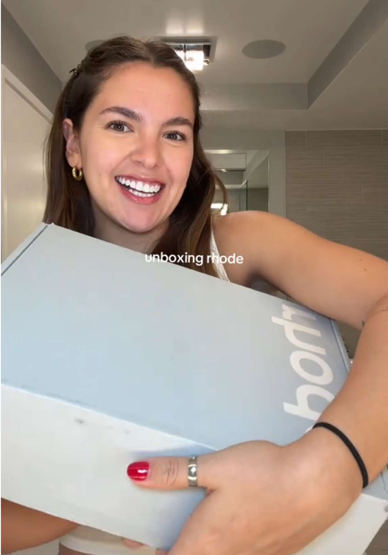 @Pazita Valenzuela