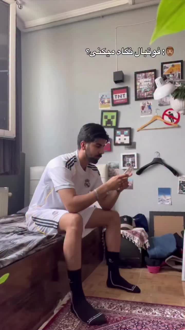 @پس توضیحات