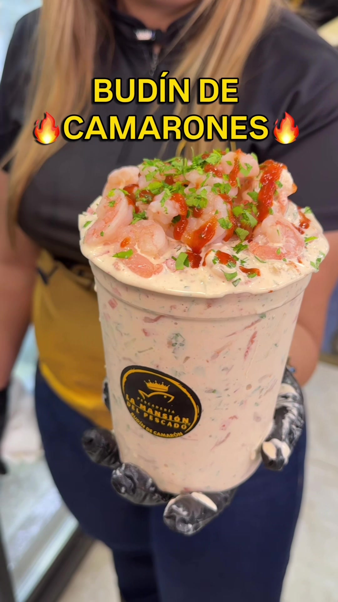 @Lamansiondelpescado