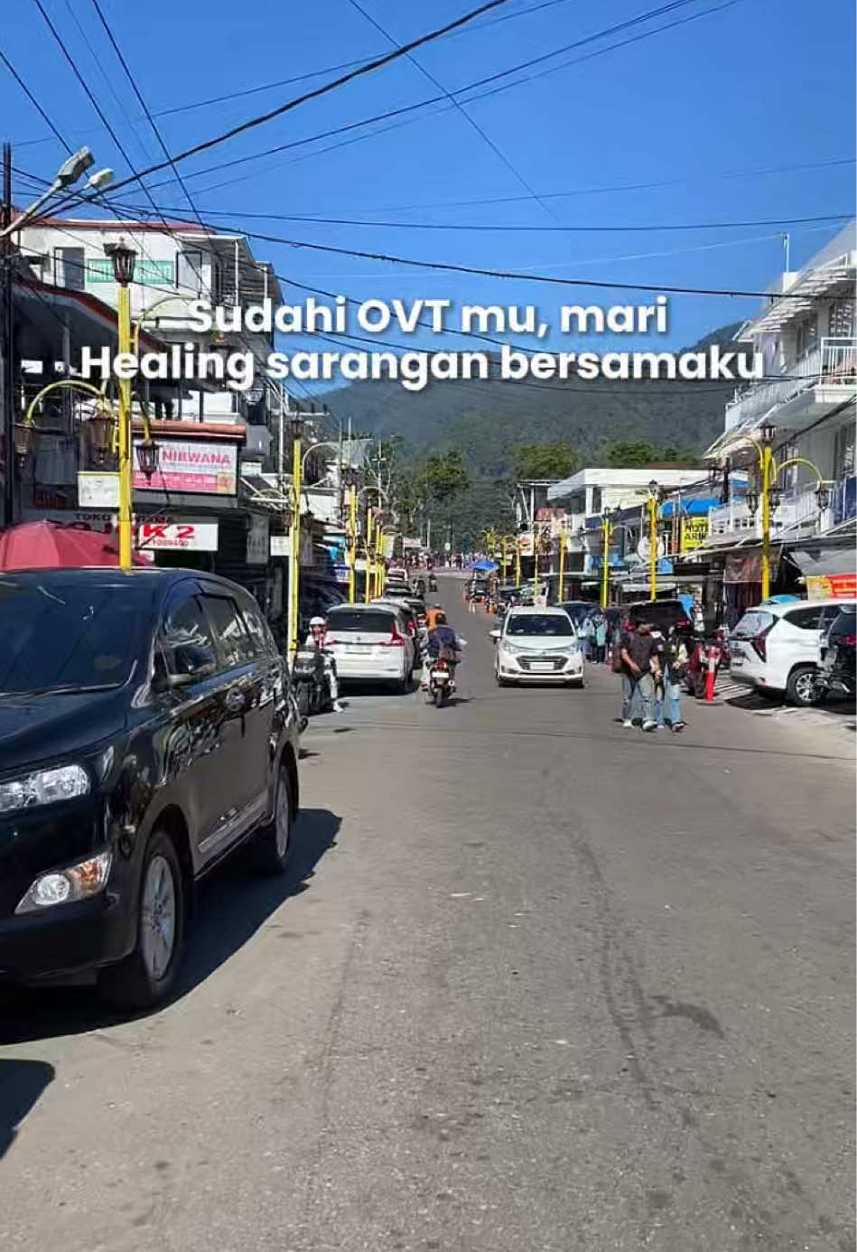 @Arika Sarangan