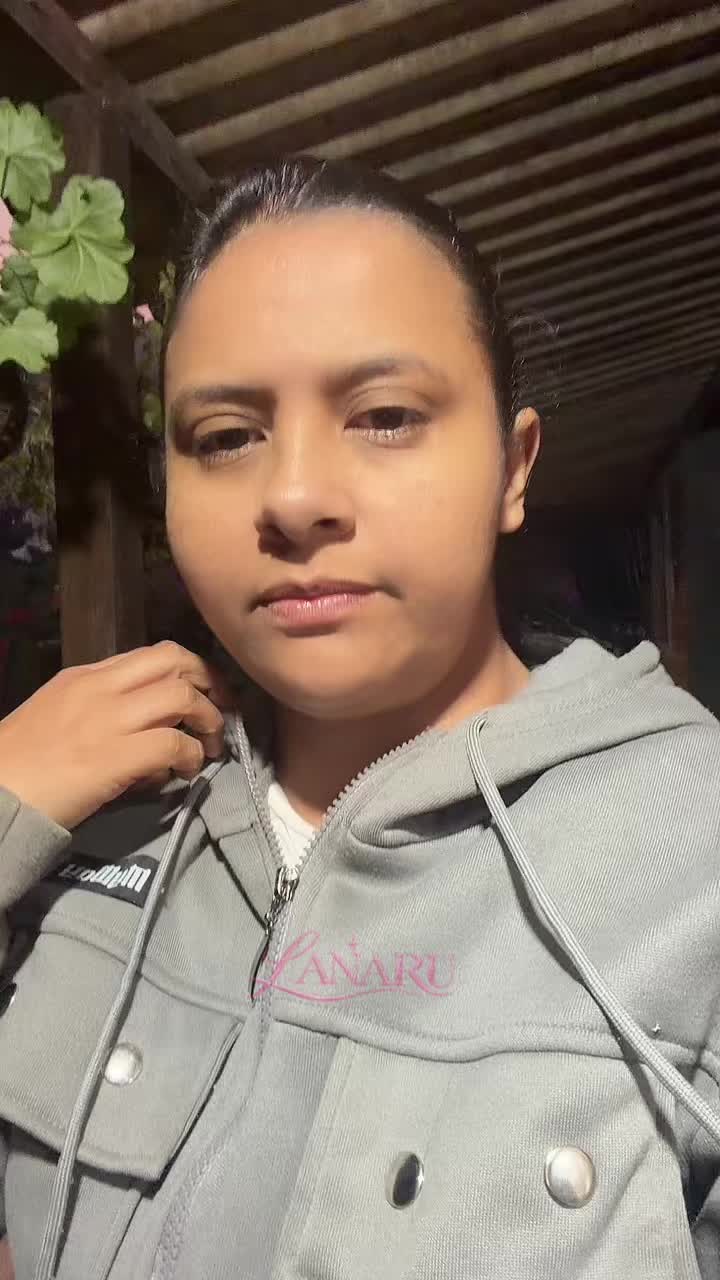 @LANARU-DELIKUKIS