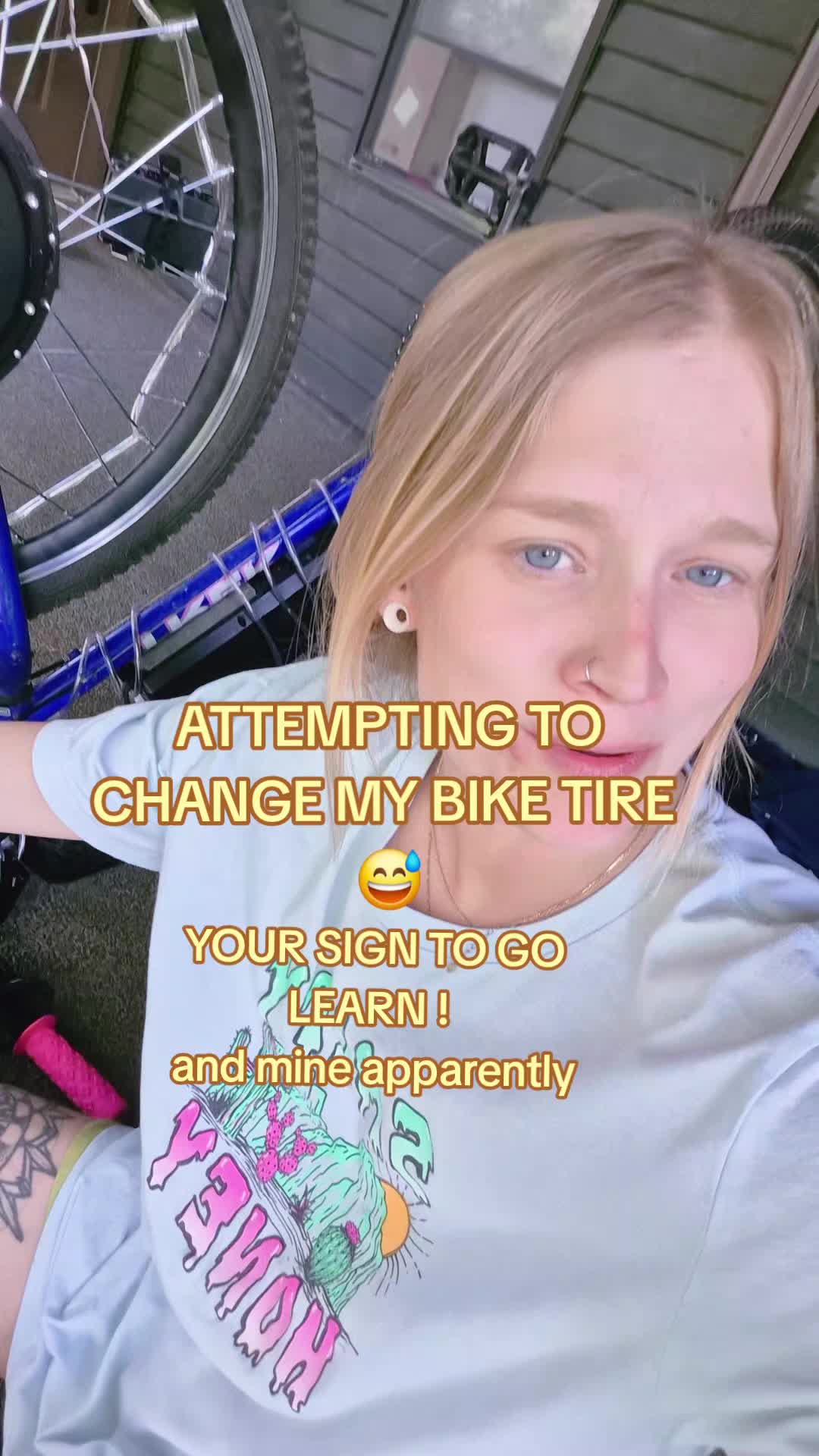 @gabrielle elliana 🫧