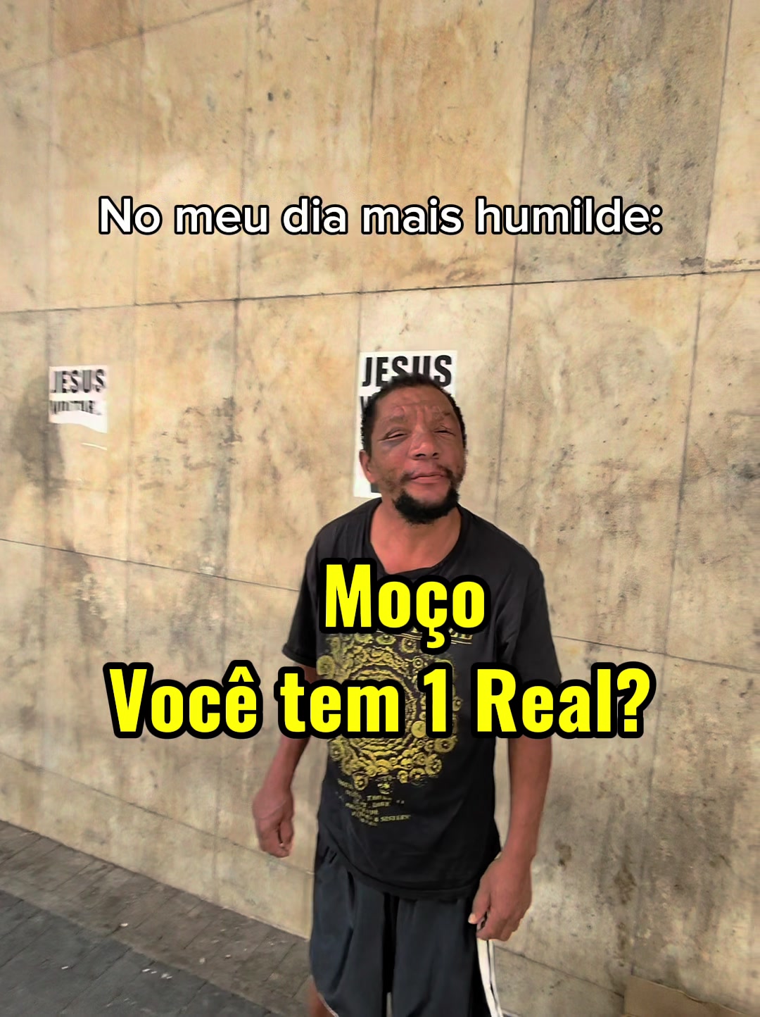 @Gabriel Lucas 🦅