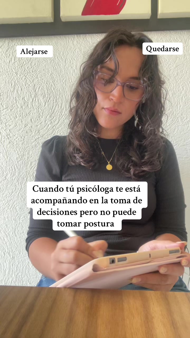 @Sofía Vélez