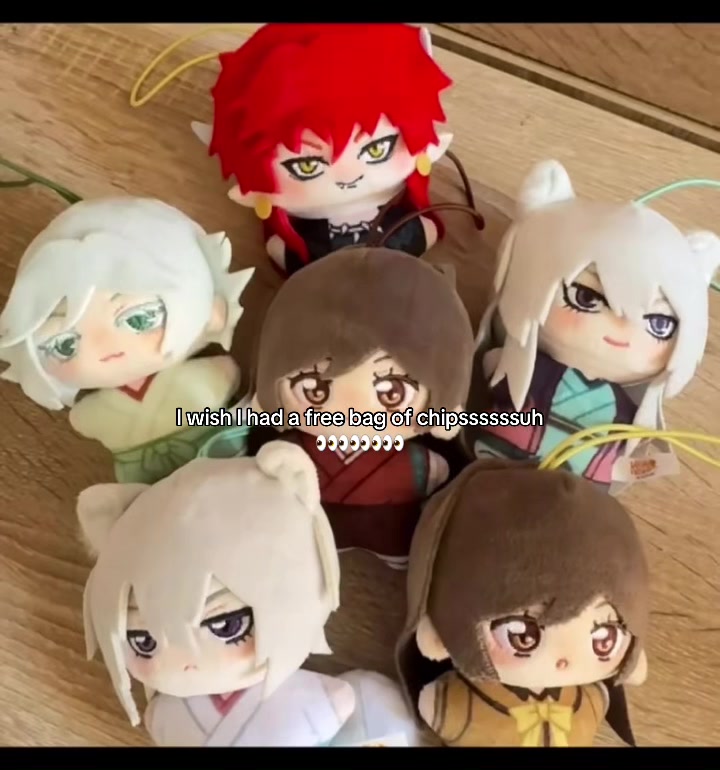 @Fizz˚⟡˖ ࣪