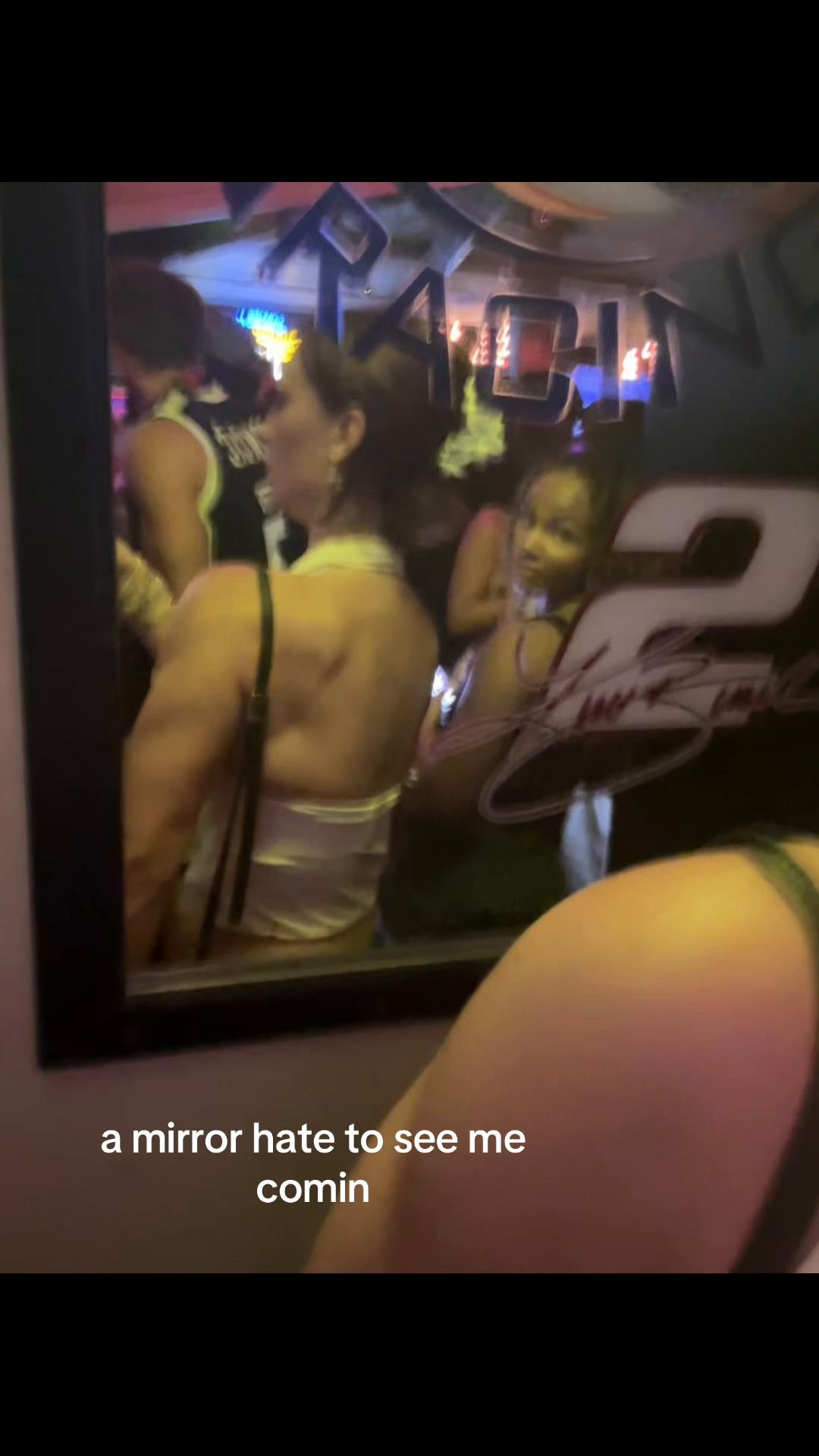 @elliefaye06