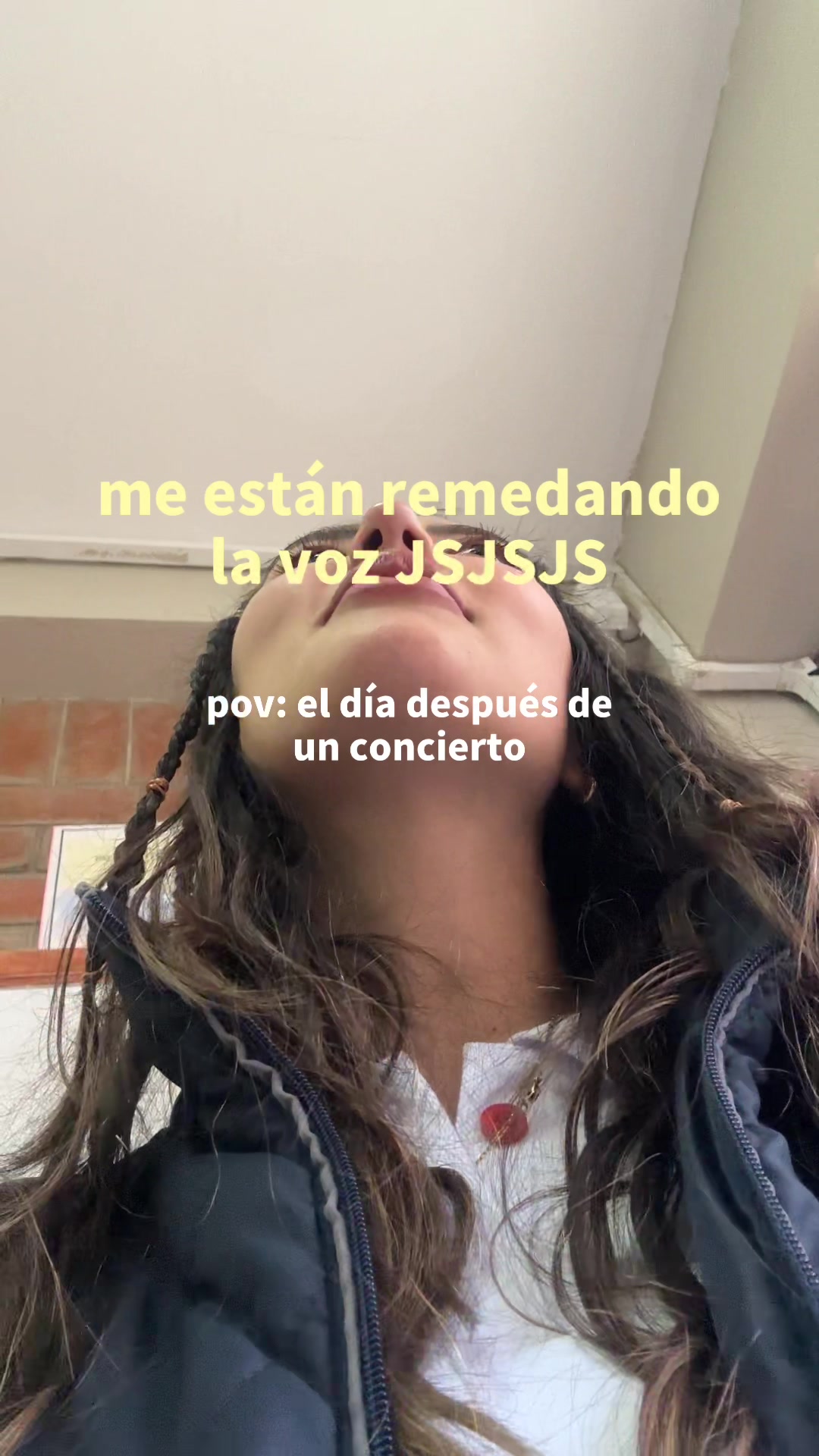 @paz