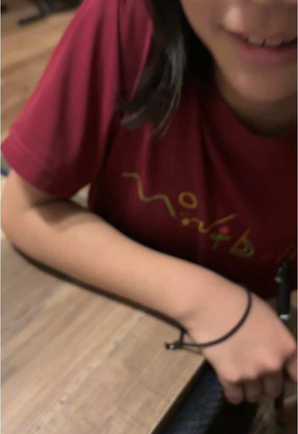 @chuochi_fuufu