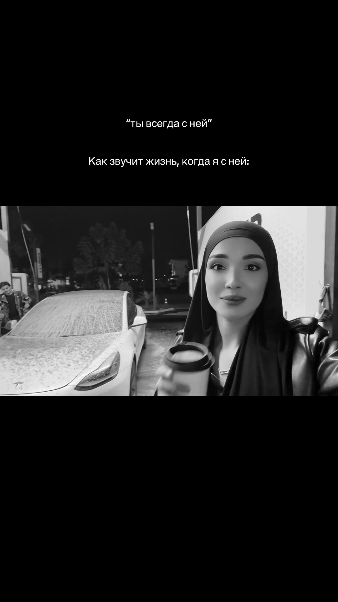 @___Avrora___