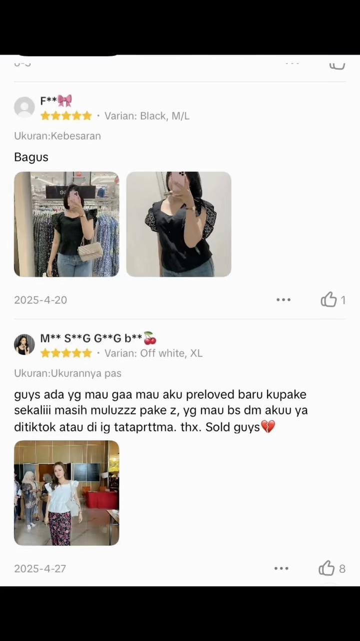 @ootdstoremu