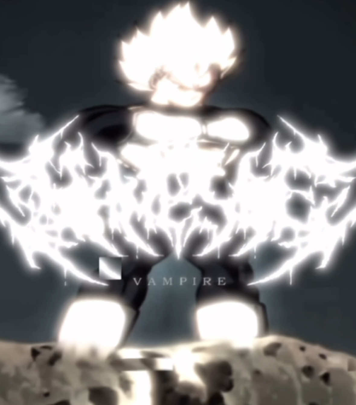 @𝖛𝖆𝖒𝖕𝖎𝖗𝖊 ✞🇲🇽