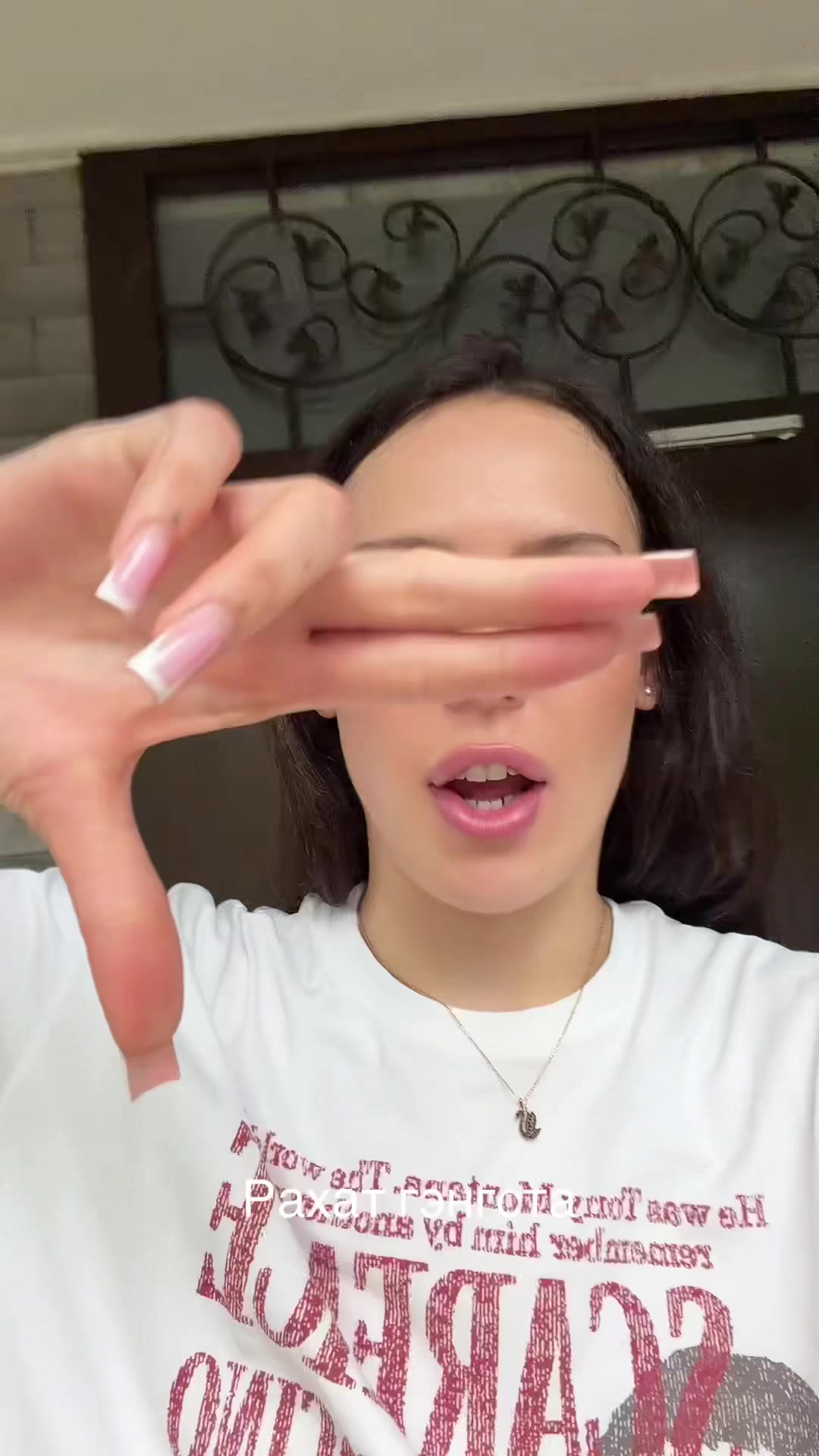 @холишутер