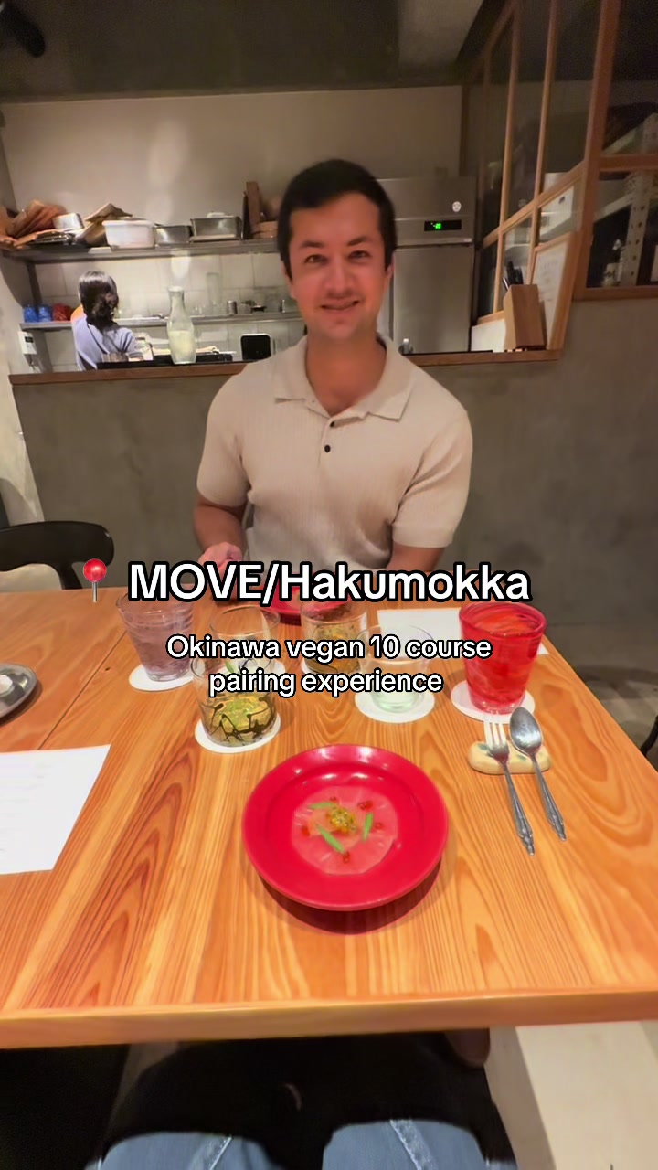 @JawnzinToJapan