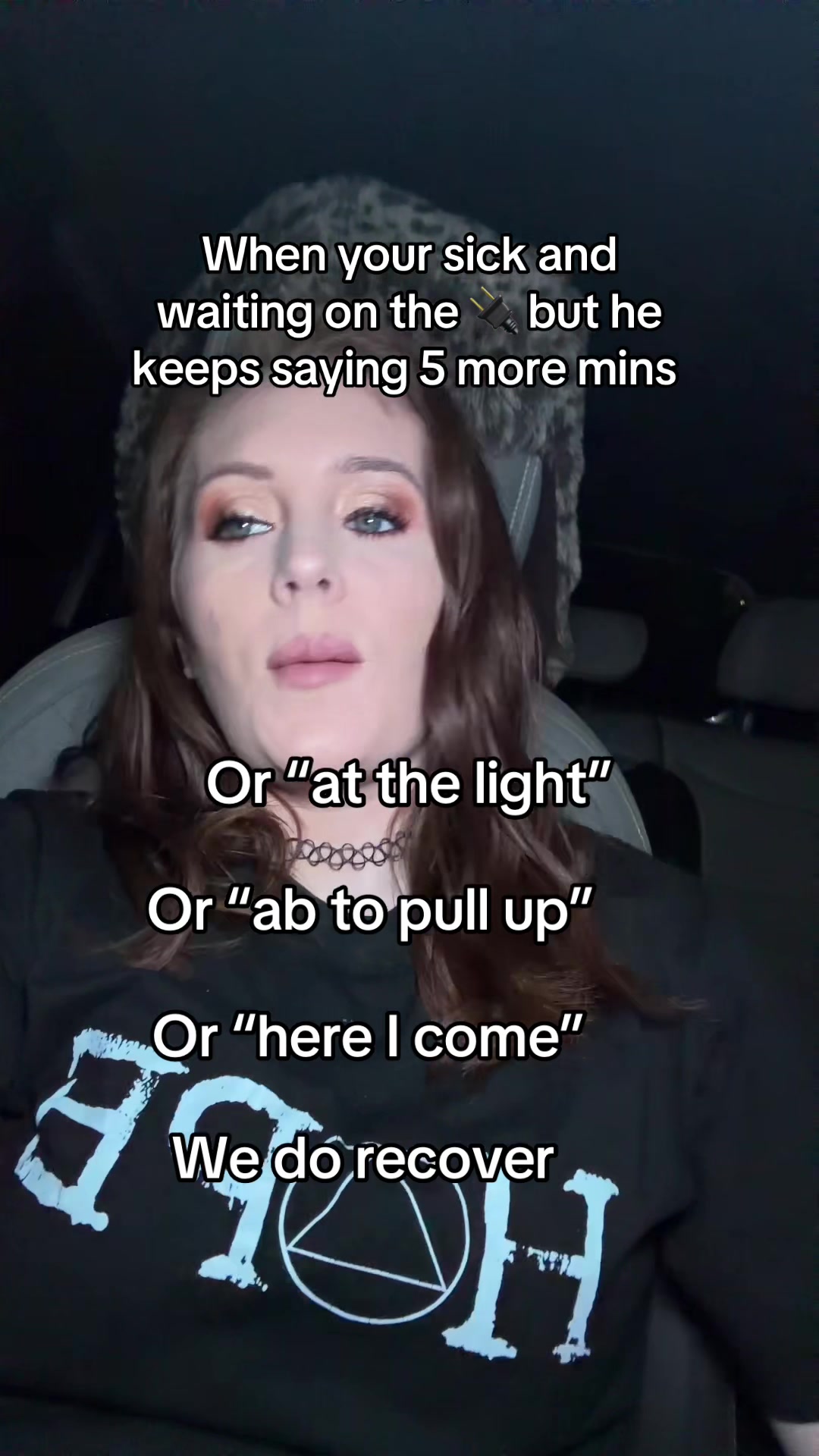@kaydegotsober