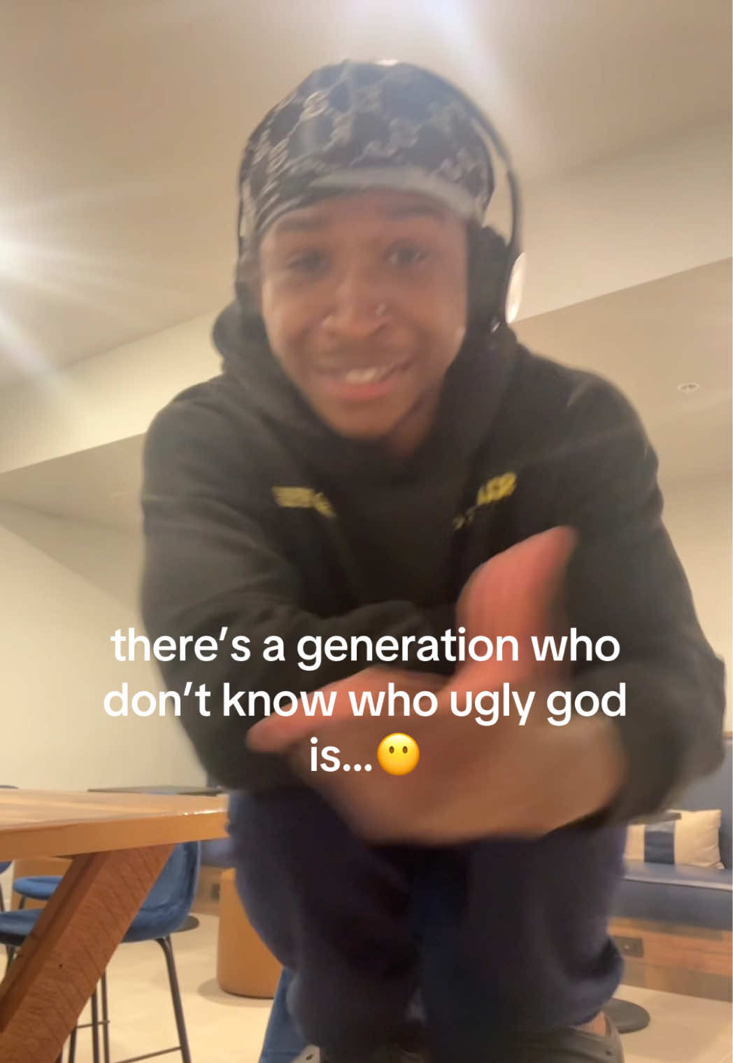 @kam