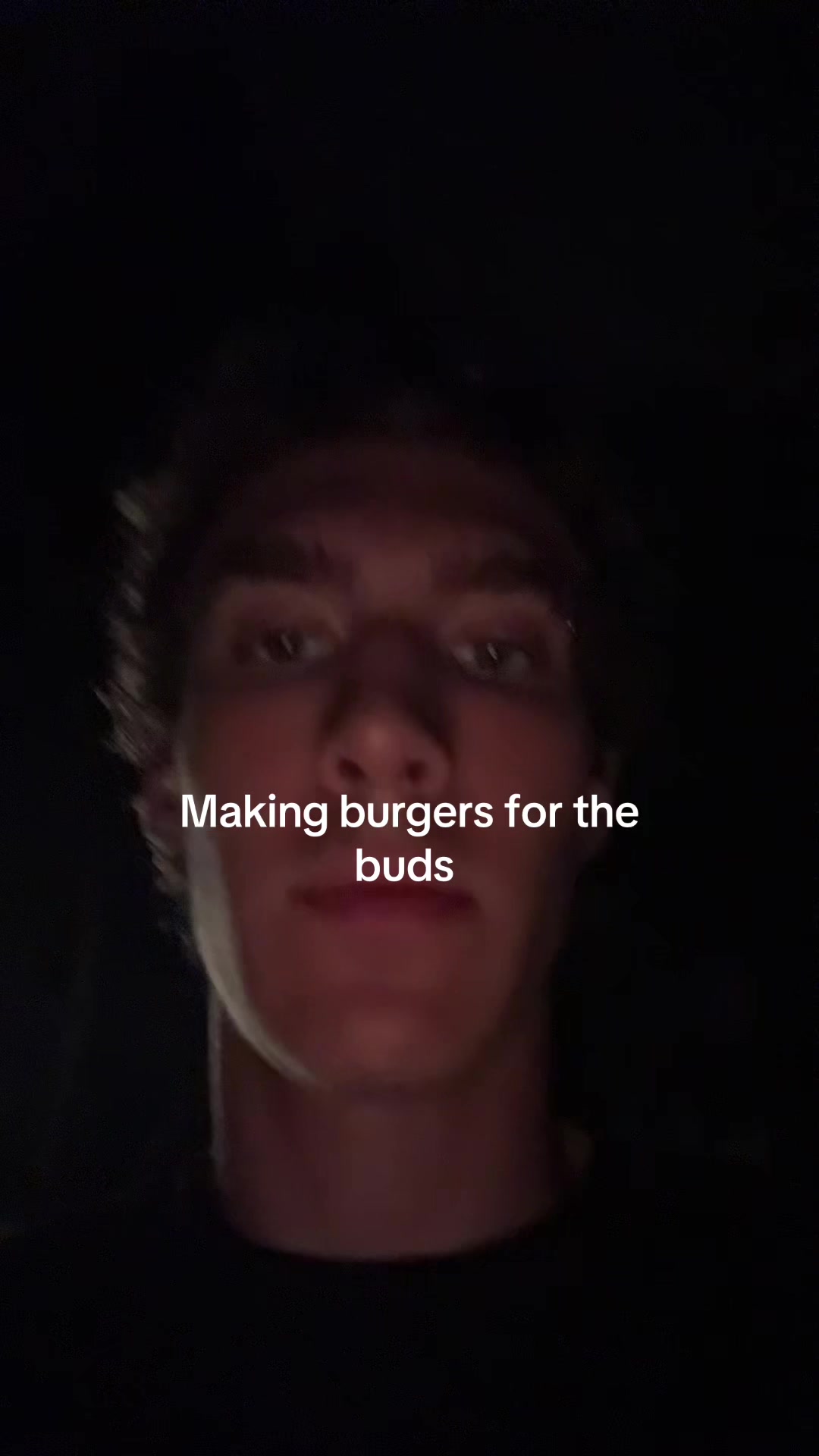@Noah