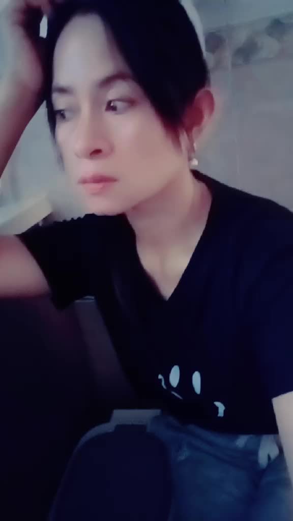 @sinopeley