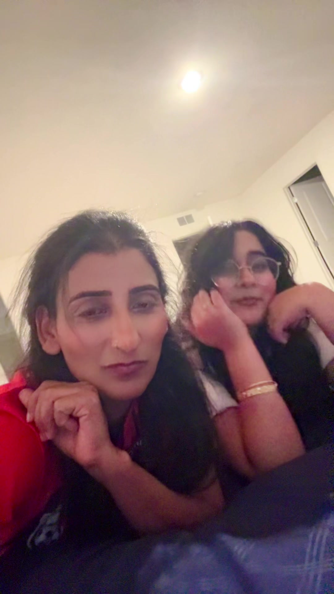 @Sukh Kaur🇺🇸🚛USA