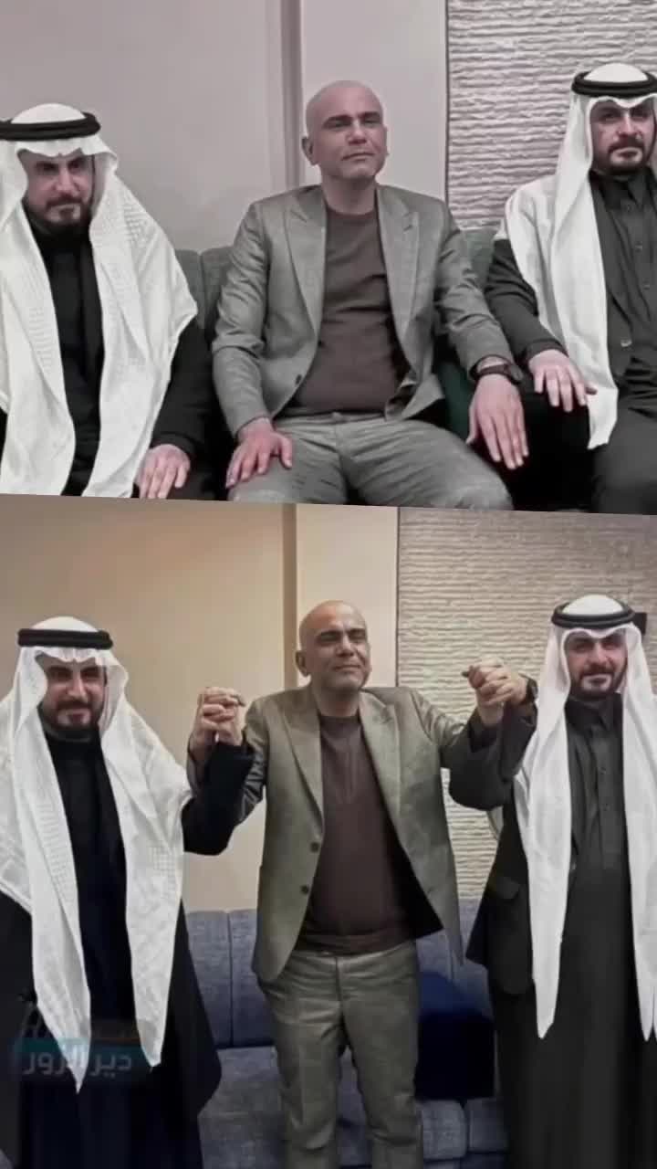 @حسين بن صكر