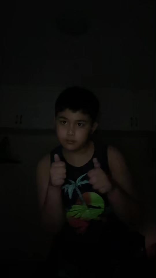 @𝓓𝓪𝓿𝓲𝓭𝓢𝓪𝔂𝓗𝓮𝓵𝓵𝓸