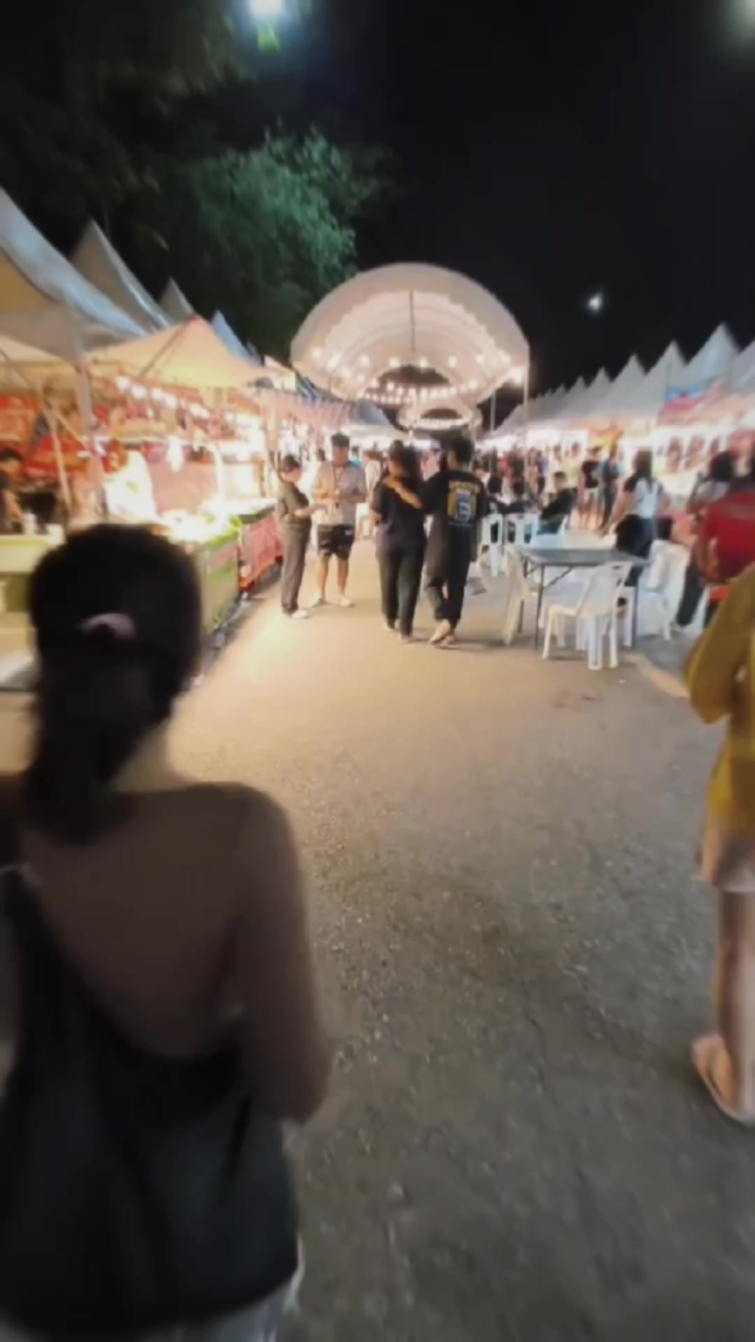 @๐ป๐ฌ๐ ๐ป๐๐๐๐๐๐ ๐ด๐๐