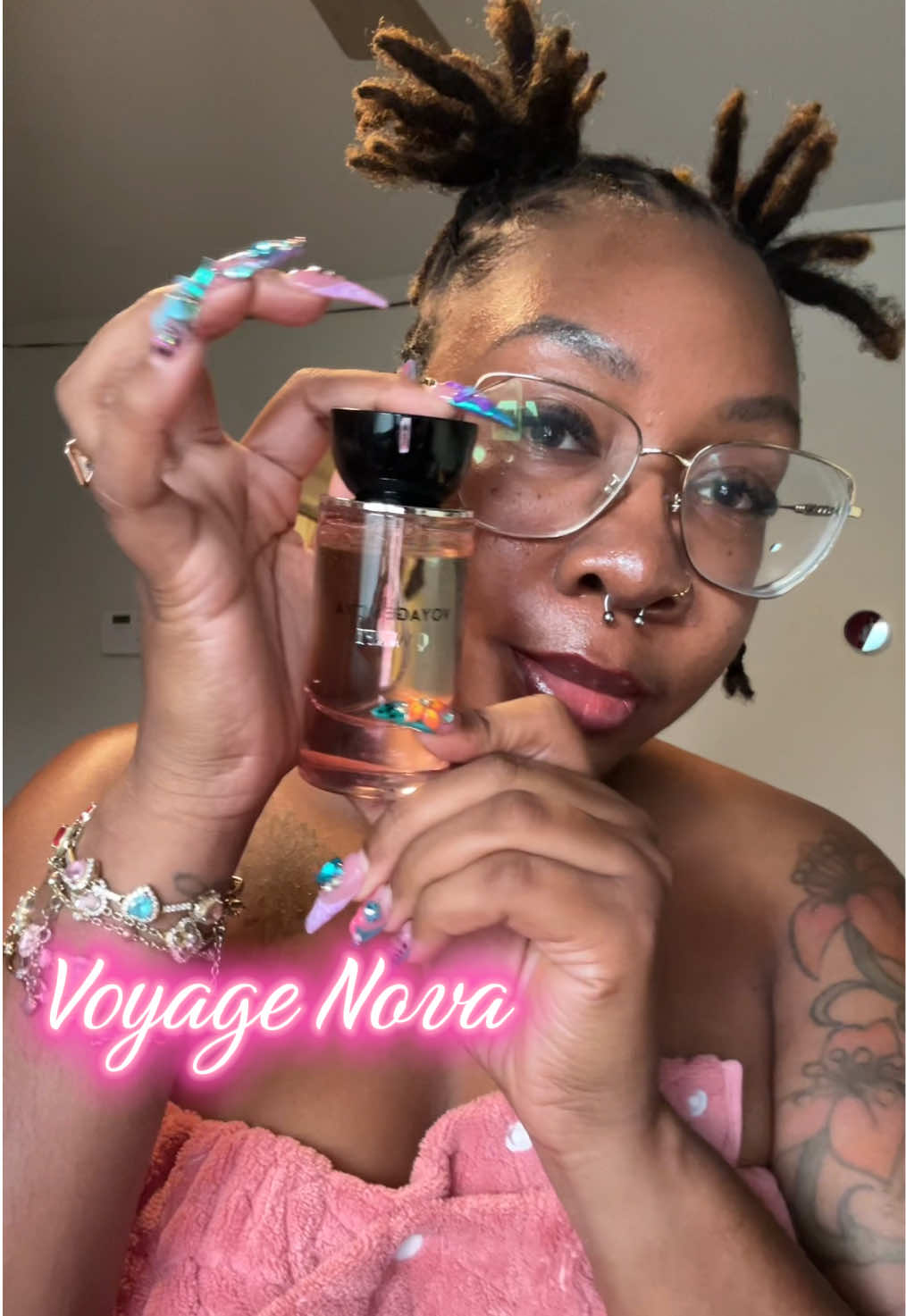 @Monique Shandrea 🧩🤸🏽&zwj;♀️