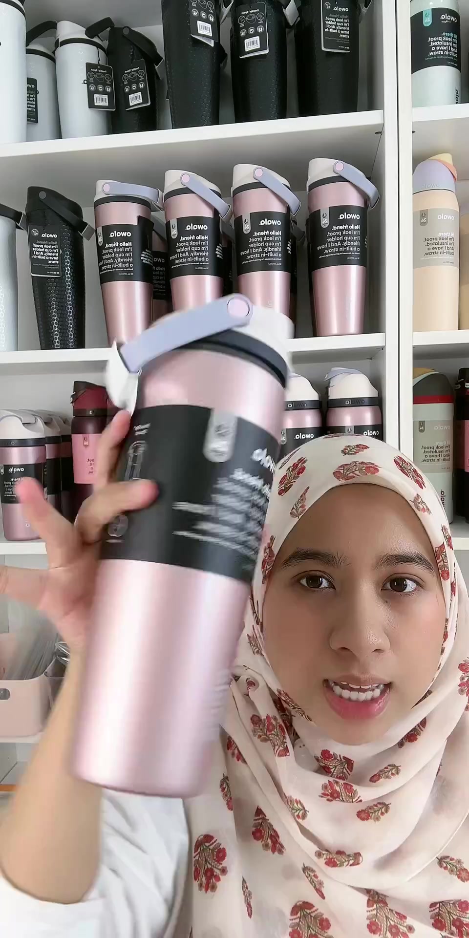 @surenitymalaysia