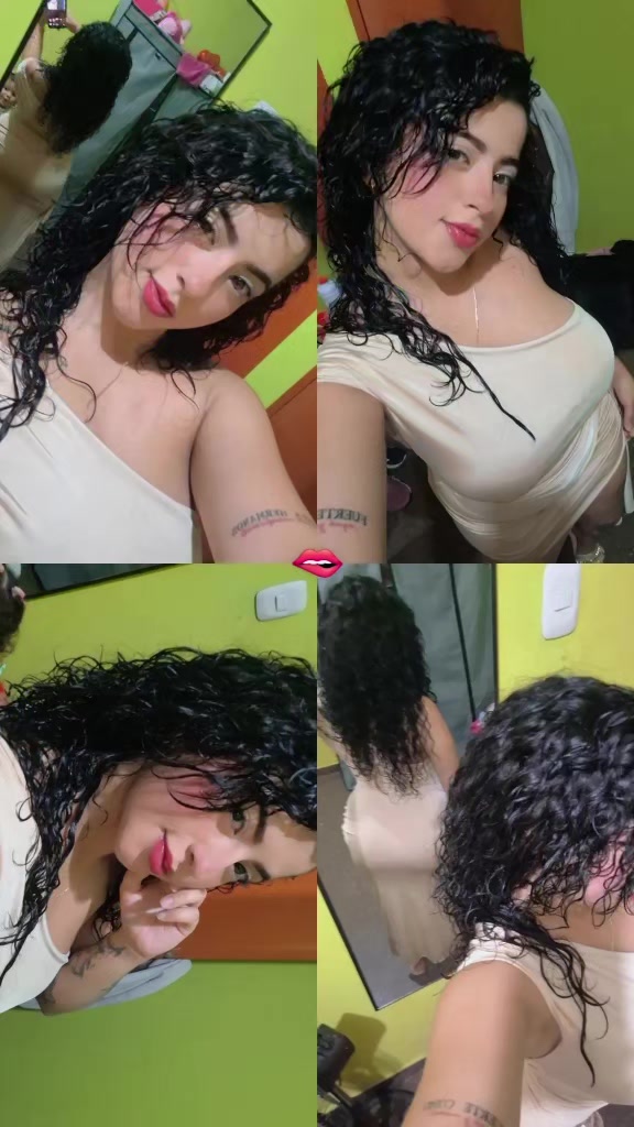 @🧿LaCrespita🇻🇪