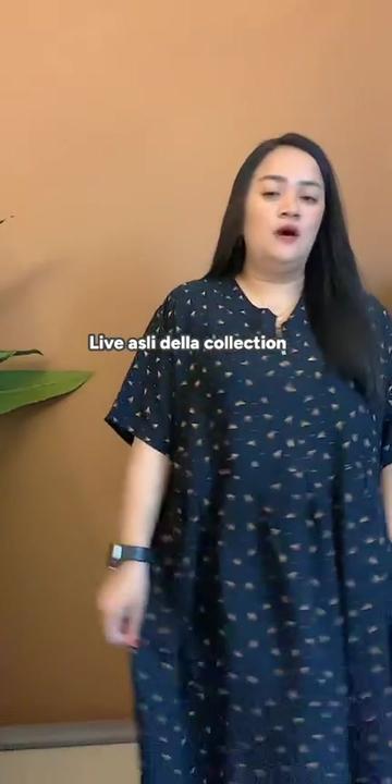 @della.collection