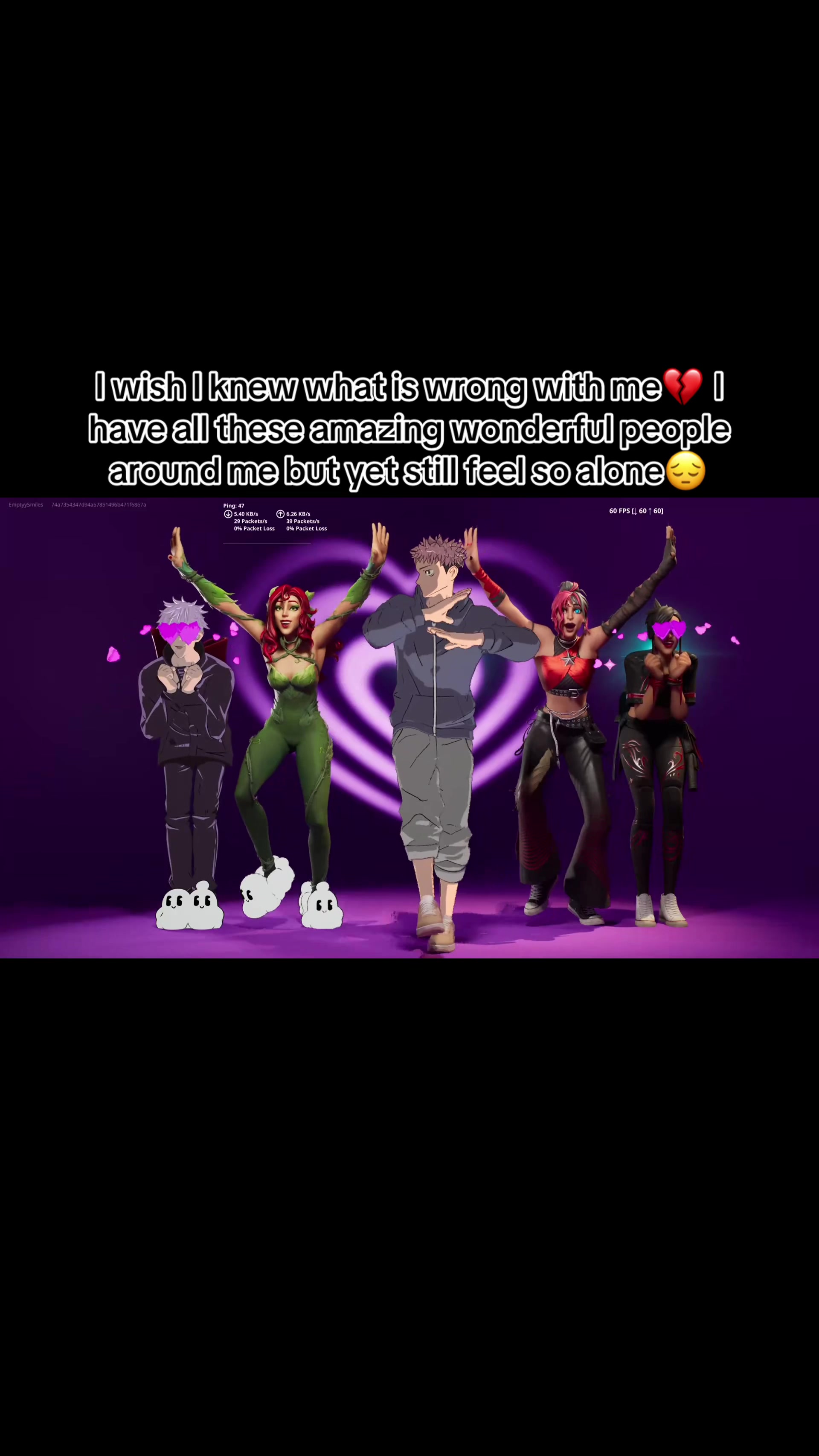 @εɱρƭყรɱเℓεร