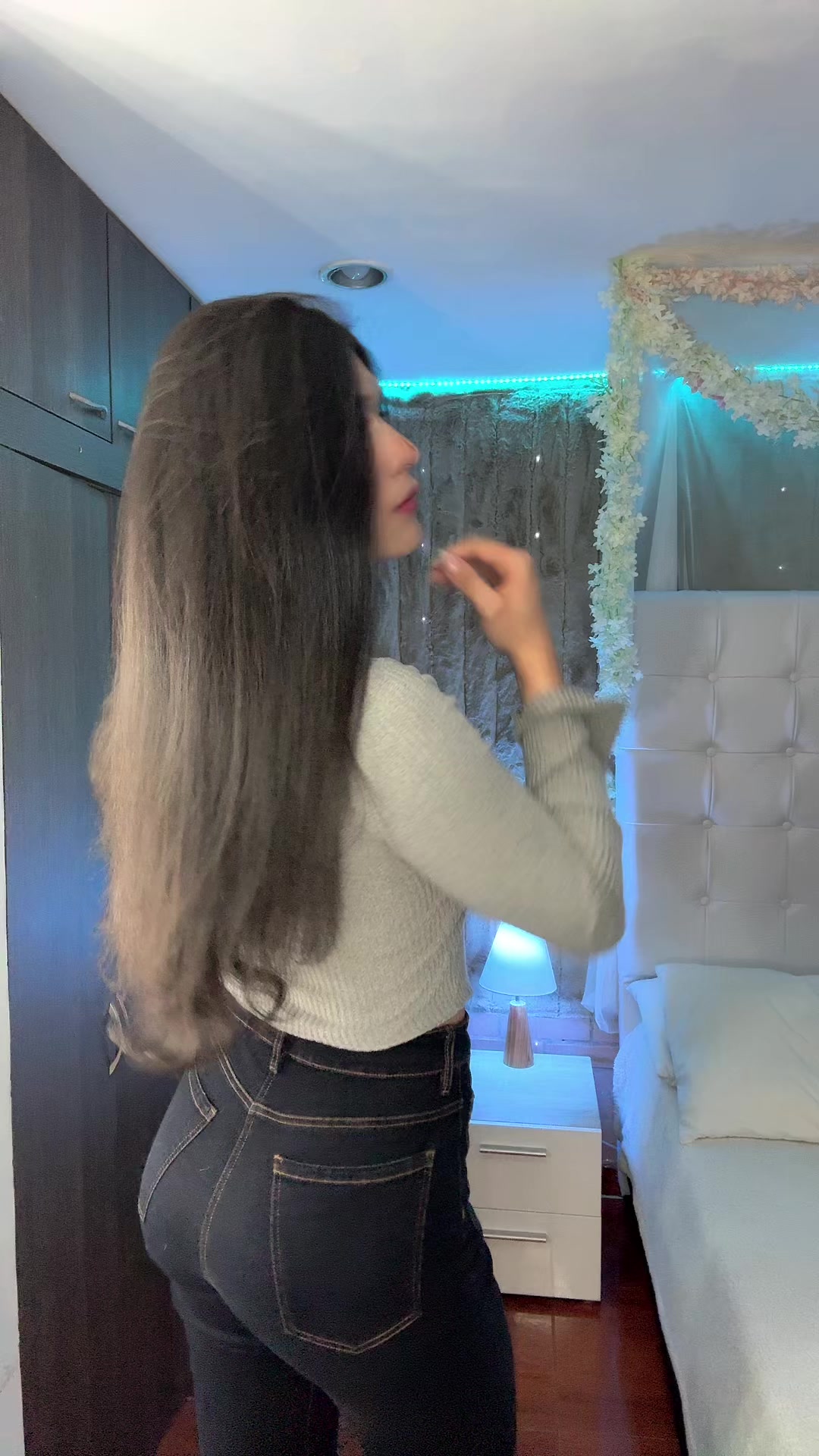 @🪼Susy🌵😇🐇☀️🎀🦌