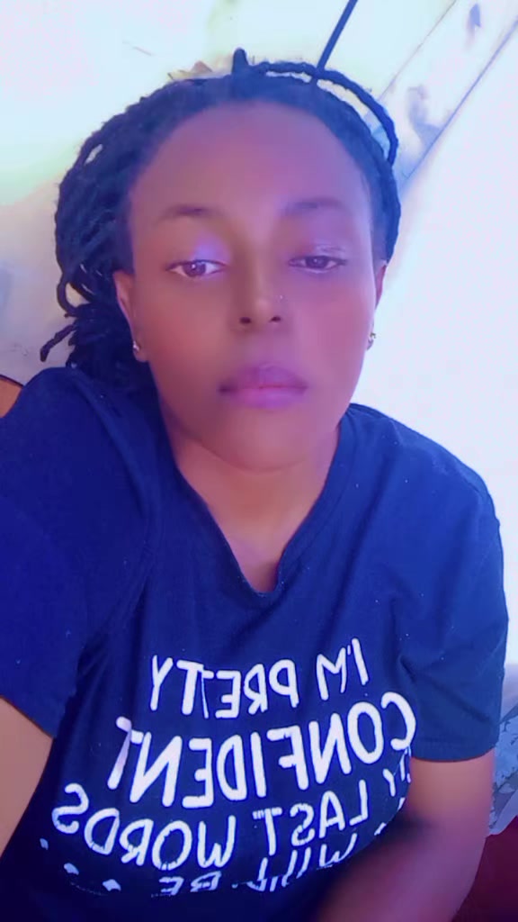 @mwihakimary