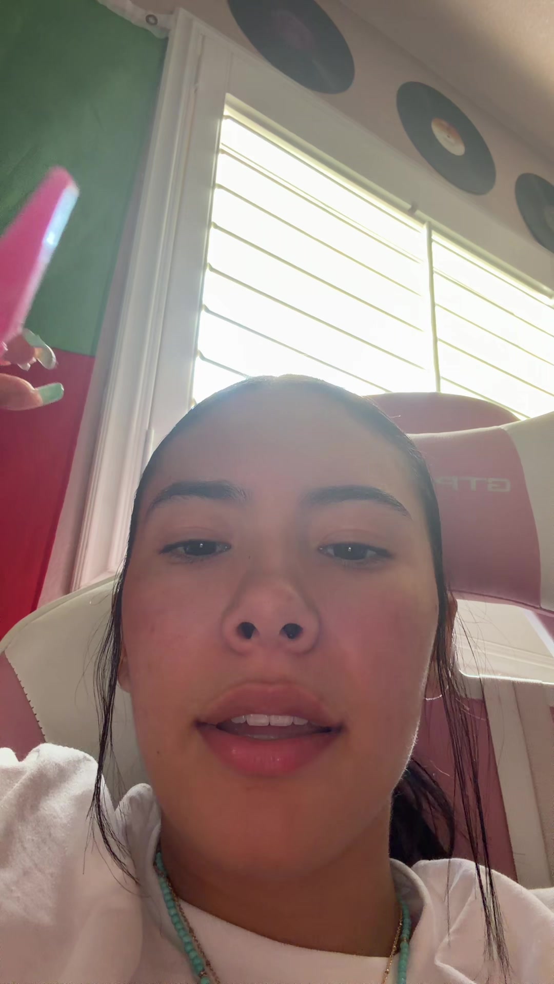 @glokkluvr1717