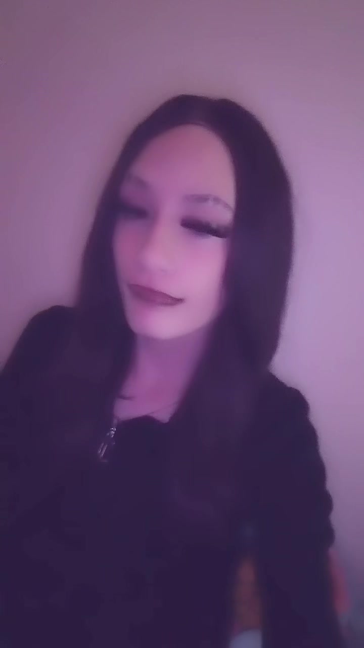 @istaygeekedho