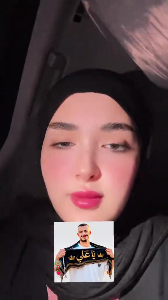 @mokhi_not_found