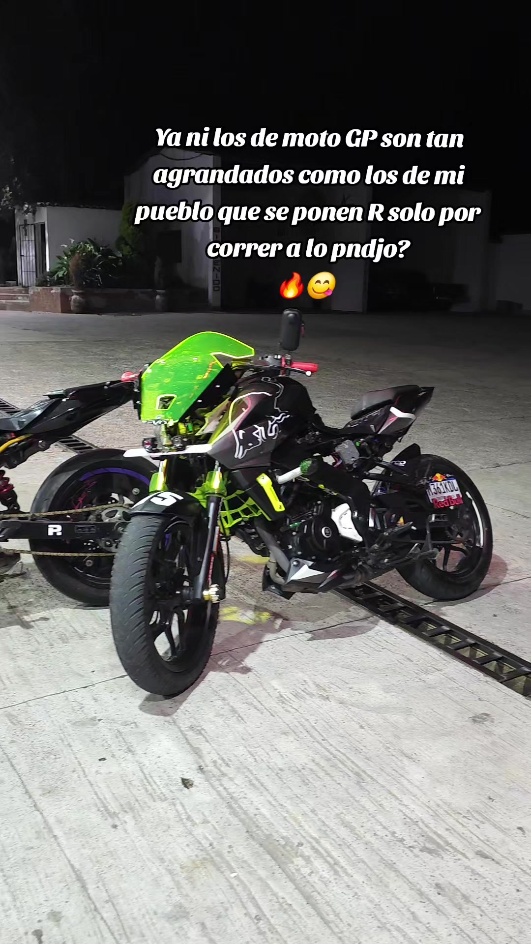 @^Fierro ^Peréz^