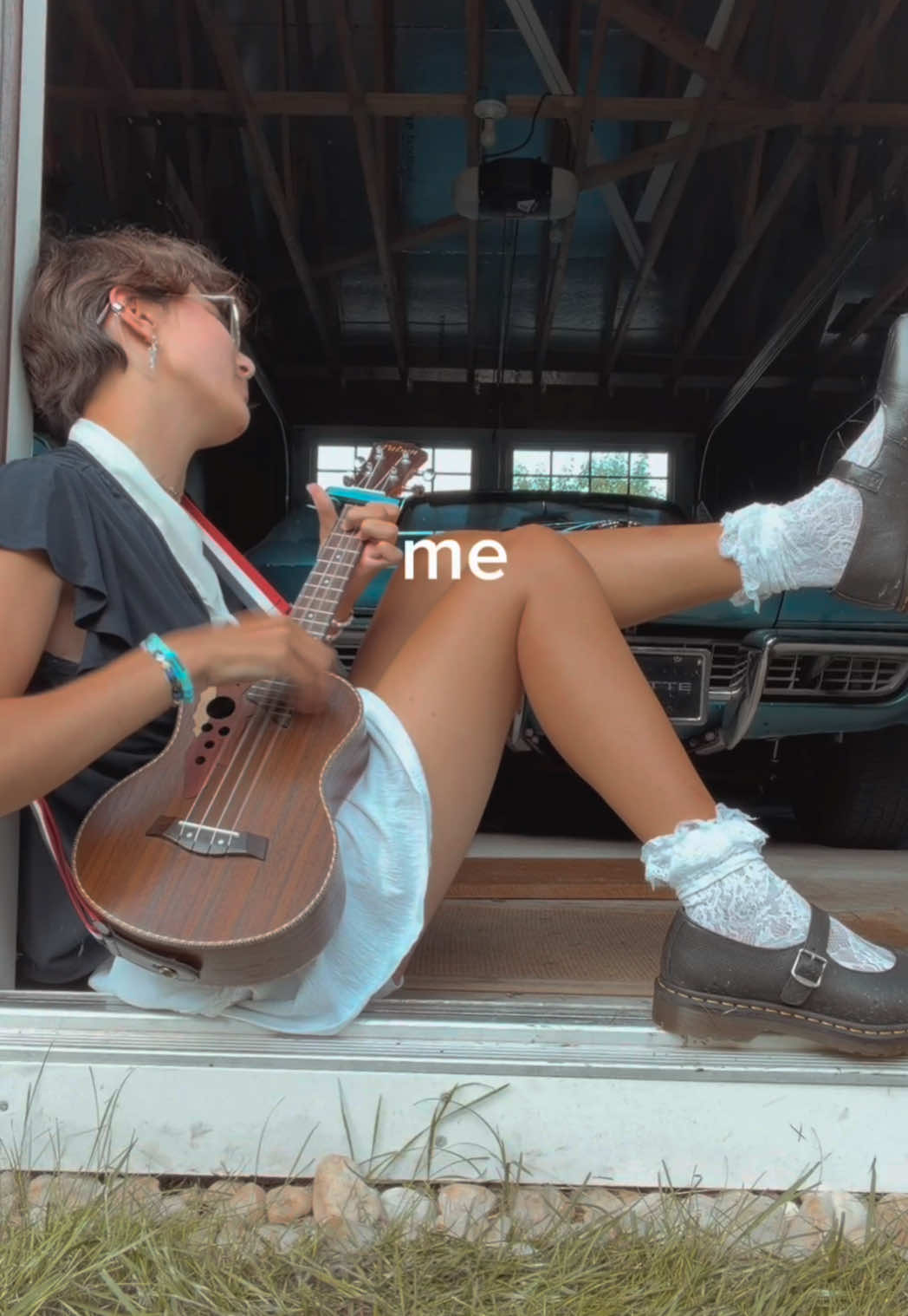 @Faith Sedicum
